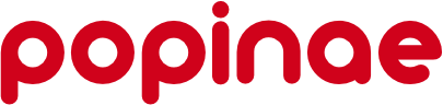 Popinae Network SA